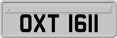 OXT1611