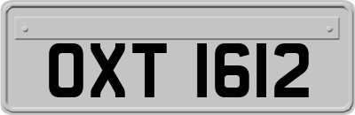 OXT1612