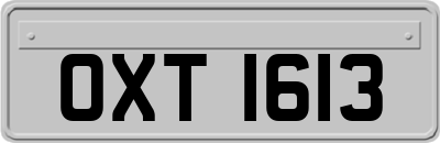 OXT1613