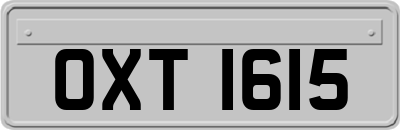 OXT1615