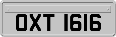 OXT1616