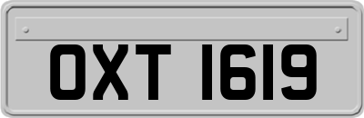 OXT1619