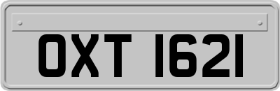 OXT1621