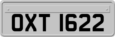OXT1622