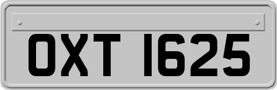 OXT1625