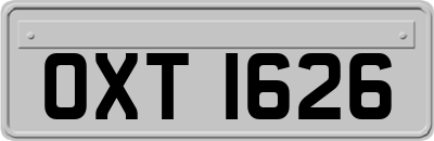 OXT1626