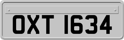 OXT1634