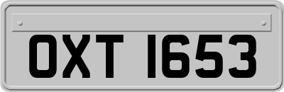 OXT1653