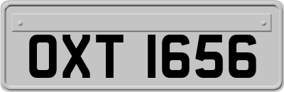 OXT1656