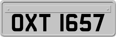 OXT1657