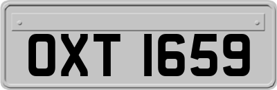 OXT1659