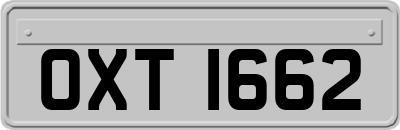 OXT1662