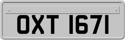 OXT1671
