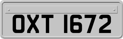 OXT1672