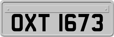 OXT1673