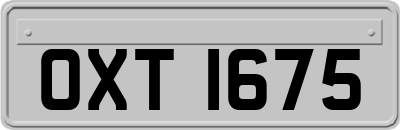OXT1675