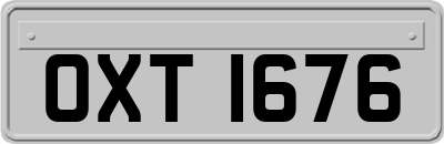 OXT1676