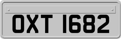 OXT1682