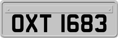 OXT1683
