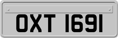 OXT1691