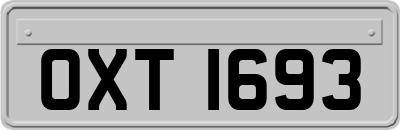 OXT1693