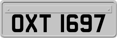 OXT1697