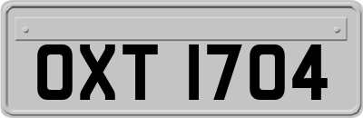 OXT1704