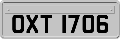 OXT1706