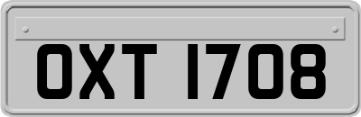 OXT1708