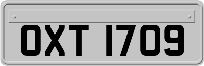 OXT1709
