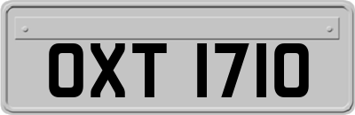 OXT1710
