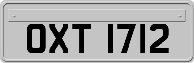 OXT1712
