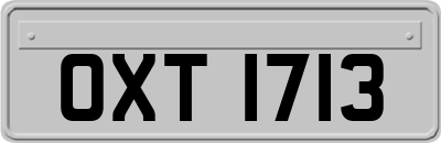 OXT1713