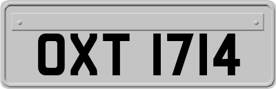 OXT1714