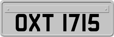 OXT1715