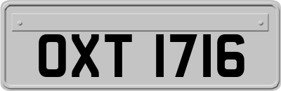 OXT1716