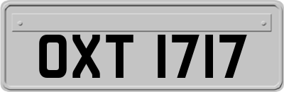 OXT1717