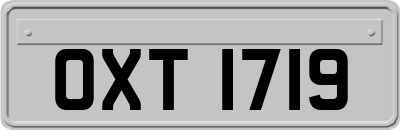 OXT1719