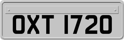 OXT1720
