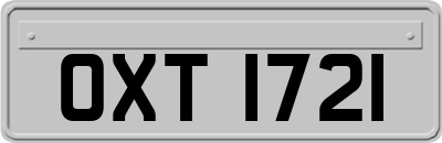 OXT1721