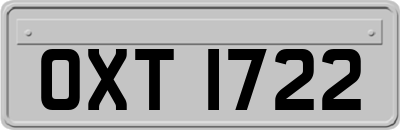 OXT1722
