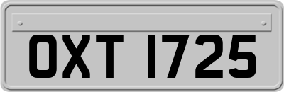 OXT1725