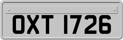 OXT1726