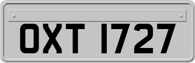 OXT1727