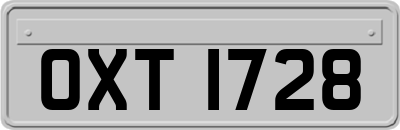 OXT1728