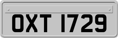 OXT1729