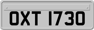 OXT1730