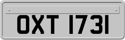 OXT1731