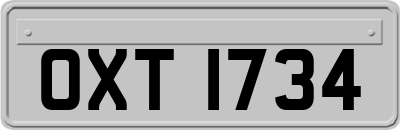 OXT1734