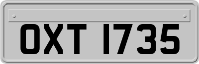 OXT1735